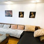 Аренда 3 комнат Новостройка, м. 28 Мая метро, Насими район 4