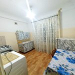 Kirayə (aylıq) 1 otaqlı Köhnə Tikili, Elmlər akademiyası metrosu, Yasamal qəs., Yasamal rayonu 3