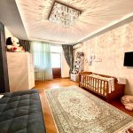 Satılır 7 otaqlı Yeni Tikili, Nəriman Nərimanov metrosu, Nərimanov rayonu 16