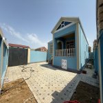 Satılır 4 otaqlı Həyət evi/villa, Məhəmmədli, Abşeron rayonu 3