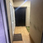 Satılır 2 otaqlı Köhnə Tikili, Neftçilər metrosu, Bakıxanov qəs., Sabunçu rayonu 7