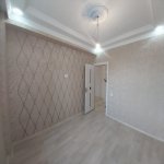 Satılır 3 otaqlı Yeni Tikili Xırdalan 2