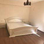 Kirayə (aylıq) 5 otaqlı Bağ evi, Şüvəlan, Xəzər rayonu 17