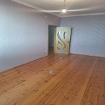 Аренда 2 комнатная Новостройка, м. Ахмедли метро, Хетаи район 8