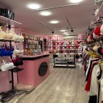 Kirayə (aylıq) Obyekt, Nəsimi rayonu 2