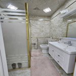 Satılır 3 otaqlı Yeni Tikili, Masazır, Abşeron rayonu 9