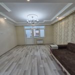 Satılır 2 otaqlı Yeni Tikili, Masazır, Abşeron rayonu 2
