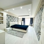 Аренда 2 комнатная Новостройка, м. Нефтчиляр метро, Низаминский р-н район 4