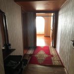 Kirayə (aylıq) 2 otaqlı Köhnə Tikili, Xalqlar dostluğu metrosu, 8-ci kilometr, Nizami rayonu 7