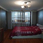 Satılır 5 otaqlı Köhnə Tikili Sumqayıt 20