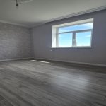 Satılır 4 otaqlı Həyət evi/villa, Masazır, Abşeron rayonu 13