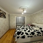 Продажа 3 комнат Вторичка, м. Халглар Достлугу метро, Ахмедли, Хетаи район 5