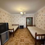 Kirayə (aylıq) 3 otaqlı Köhnə Tikili, Yasamal rayonu 9