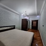 Продажа 2 комнатная Новостройка, м. Мемар Аджеми метро, Бинагадинский р-н район 5