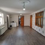 Satılır 6 otaqlı Həyət evi/villa, Avtovağzal metrosu, Binəqədi rayonu 16
