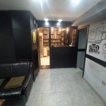 Kirayə (aylıq) Obyekt, Nəriman Nərimanov metrosu, Montin qəs., Nərimanov rayonu 3