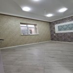 Satılır 3 otaqlı Həyət evi/villa Xırdalan 3