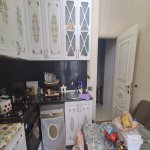 Аренда 2 комнатная Новостройка, м. Эльмляр Академиясы метро, пос. Ясамал, , Ясамал район 5