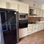 Аренда 4 комнат Новостройка, Насими район 22