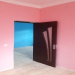 Satılır 3 otaqlı Həyət evi/villa, Azadlıq metrosu, Binəqədi qəs., Binəqədi rayonu 7
