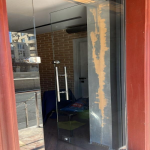 Kirayə (aylıq) Obyekt, Gənclik metrosu, Nərimanov rayonu 3
