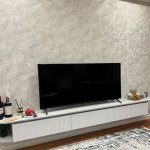 Satılır 2 otaqlı Yeni Tikili, 8 Noyabr metrosu, Nəsimi rayonu 7