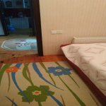 Продажа 3 комнатная Дома/Виллы, м. Короглу метро, пос. Пиршаги, Сабунчу район 7