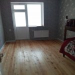 Satılır 2 otaqlı Yeni Tikili Xırdalan 4