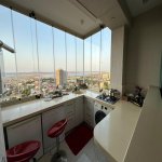 Продажа 2 комнат Новостройка, м. Азадлыг метро, 7-ой микрорайон, Бинагадинский р-н район 9