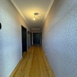 Satılır 3 otaqlı Həyət evi/villa, Binə qəs., Xəzər rayonu 2