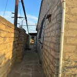 Satılır 3 otaqlı Həyət evi/villa Xızı 14