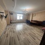 Satılır 3 otaqlı Yeni Tikili, Masazır, Abşeron rayonu 1