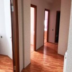 Kirayə (aylıq) 2 otaqlı Yeni Tikili, Qara Qarayev metrosu, 8-ci kilometr, Nizami rayonu 12