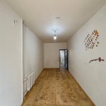 Satılır 4 otaqlı Köhnə Tikili, Yeni Günəşli qəs., Suraxanı rayonu 2