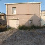 Satılır 4 otaqlı Həyət evi/villa, Masazır, Abşeron rayonu 4