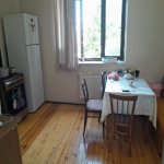 Satılır 3 otaqlı Yeni Tikili Gəncə 4
