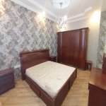 Аренда 3 комнат Новостройка, м. Азадлыг метро, 8-ой микрорайон, , Бинагадинский р-н район 10