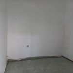 Kirayə (aylıq) Obyekt, Elmlər akademiyası metrosu, Yasamal rayonu 20
