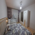 Satılır 4 otaqlı Həyət evi/villa, Binə qəs., Xəzər rayonu 13