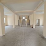 Kirayə (aylıq) Obyekt, Badamdar qəs., Səbail rayonu 6