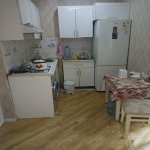 Kirayə (aylıq) 2 otaqlı Yeni Tikili, Xalqlar dostluğu metrosu, Nizami rayonu 5