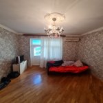 Satılır 2 otaqlı Yeni Tikili, Masazır, Abşeron rayonu 6