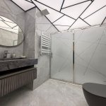 Продажа 3 комнатная Новостройка, м. Нефтчиляр метро, Низаминский р-н район 18