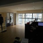 Kirayə (aylıq) 10 otaqlı Ofis, Gənclik metrosu, Nəsimi rayonu 3