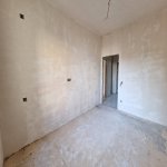 Продажа 2 комнатная Новостройка, Сураханы район 7