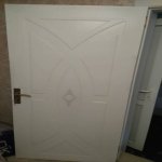 Satılır 2 otaqlı Həyət evi/villa, Bakıxanov qəs., Sabunçu rayonu 9