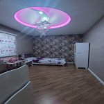 Satılır 4 otaqlı Həyət evi/villa, Masazır, Abşeron rayonu 27