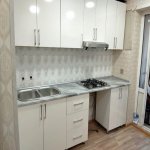 Kirayə (aylıq) 2 otaqlı Köhnə Tikili, Elmlər akademiyası metrosu, Yasamal rayonu 6