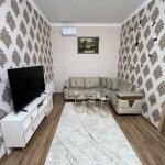 Satılır 3 otaqlı Həyət evi/villa, Ramana qəs., Sabunçu rayonu 19
