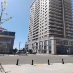 Satılır 3 otaqlı Yeni Tikili, Xətai metrosu, Ağ şəhər, Xətai rayonu 3